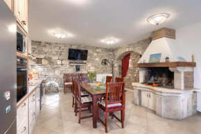 Apartman Pietro